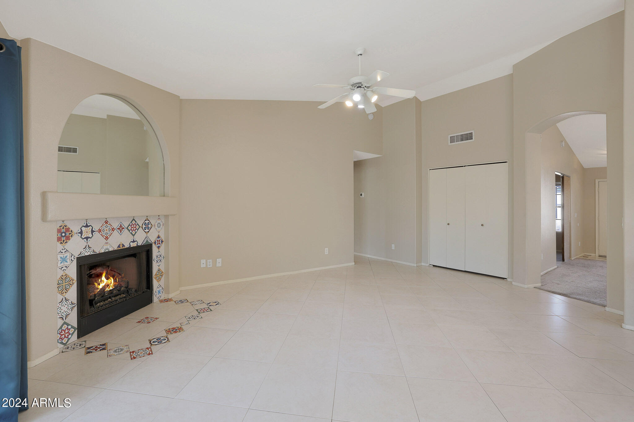 4357 East St John Road Phoenix, AZ 85032 - Photo 18 of 40 B (19)