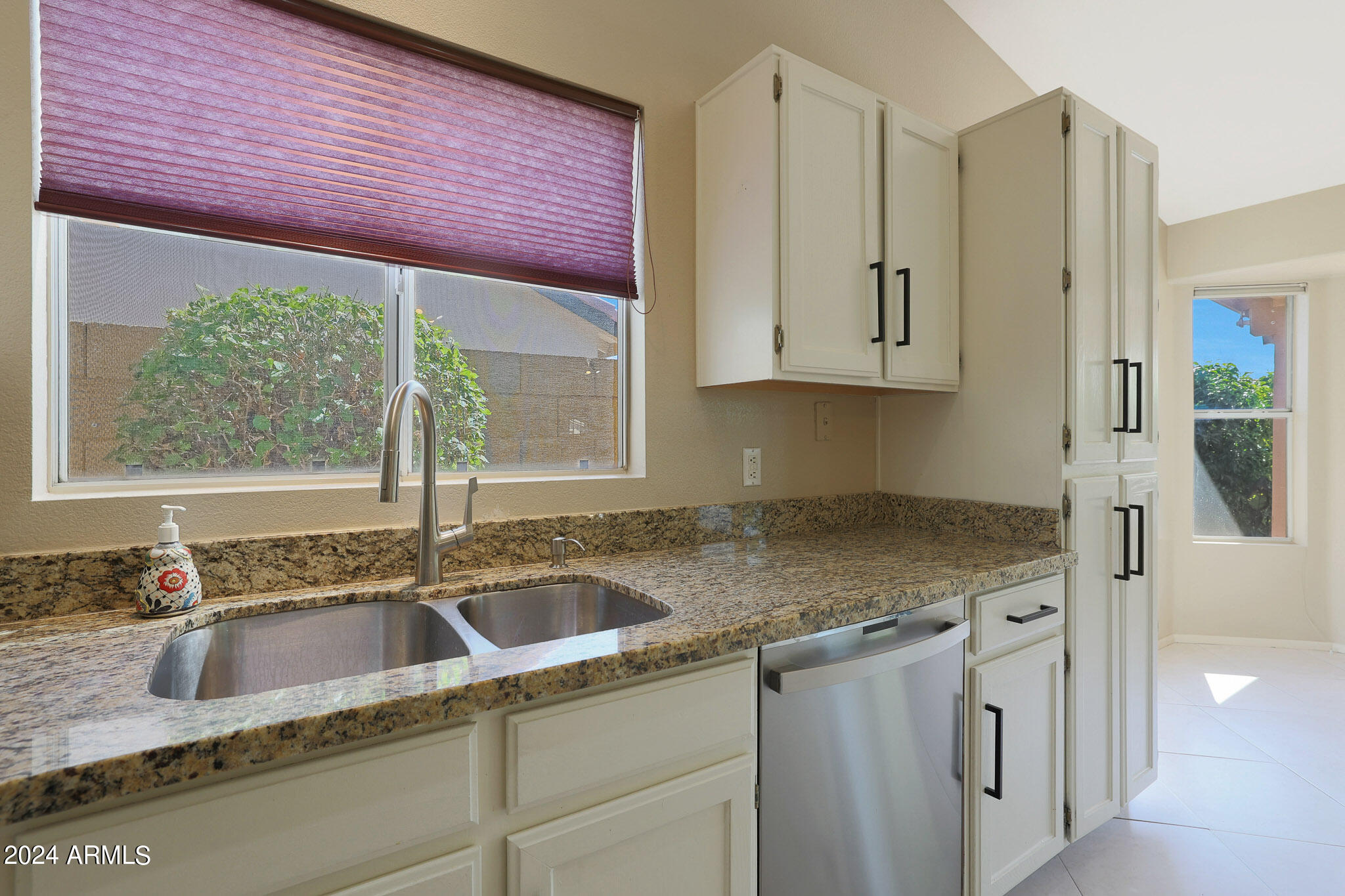 4357 East St John Road Phoenix, AZ 85032 - Photo 21 of 40 B (34)