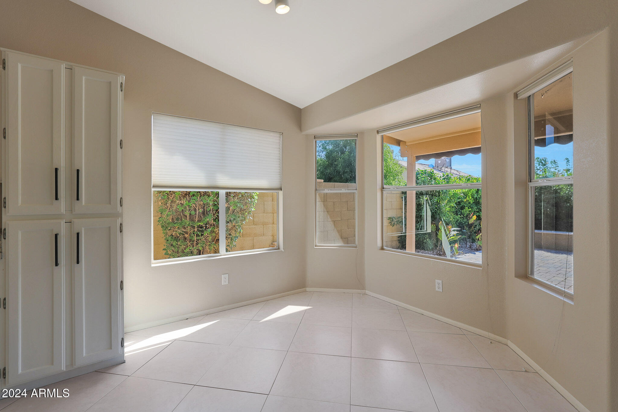 4357 East St John Road Phoenix, AZ 85032 - Photo 22 of 40 B (23)