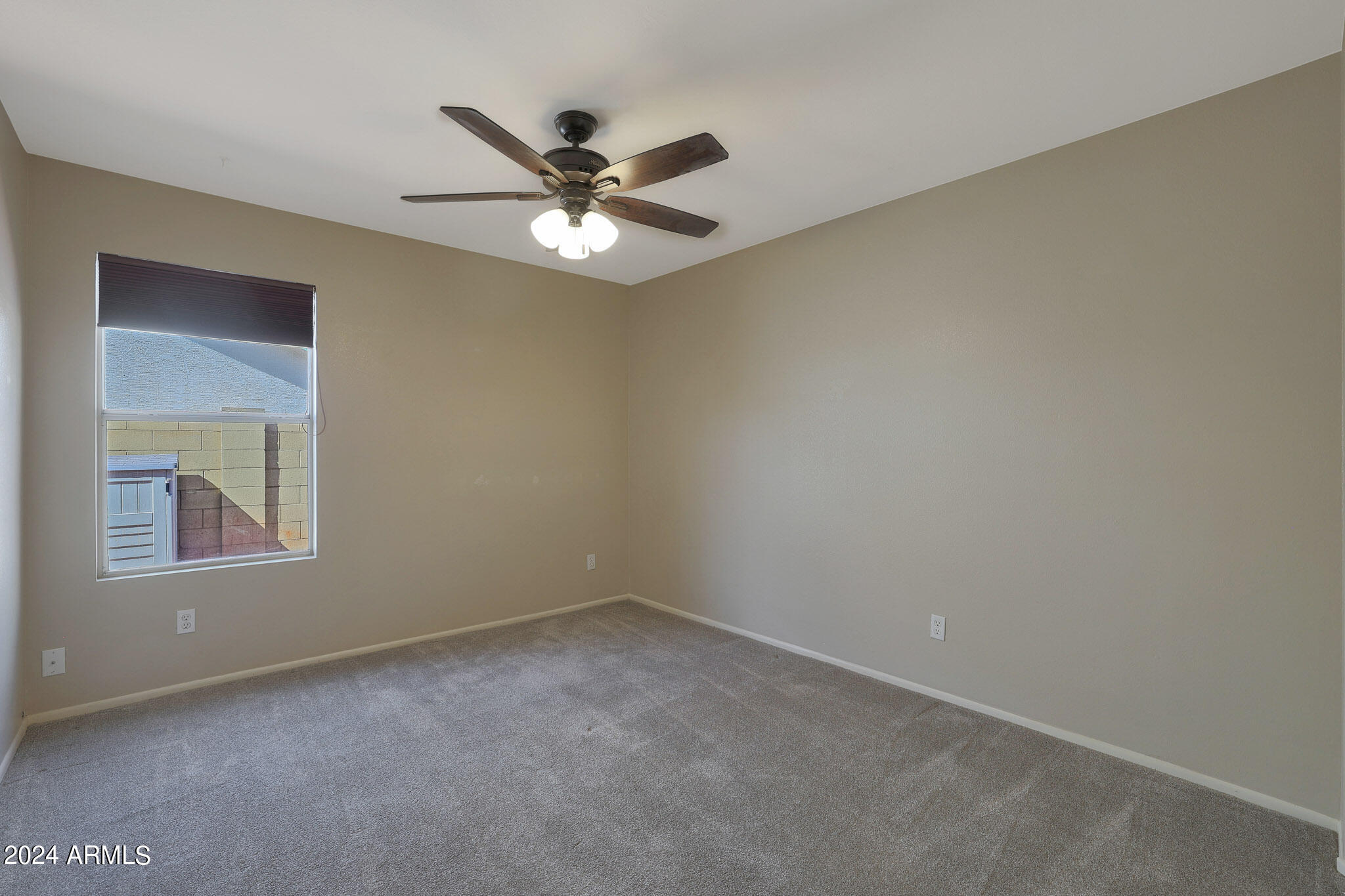4357 East St John Road Phoenix, AZ 85032 - Photo 23 of 40 B (37)