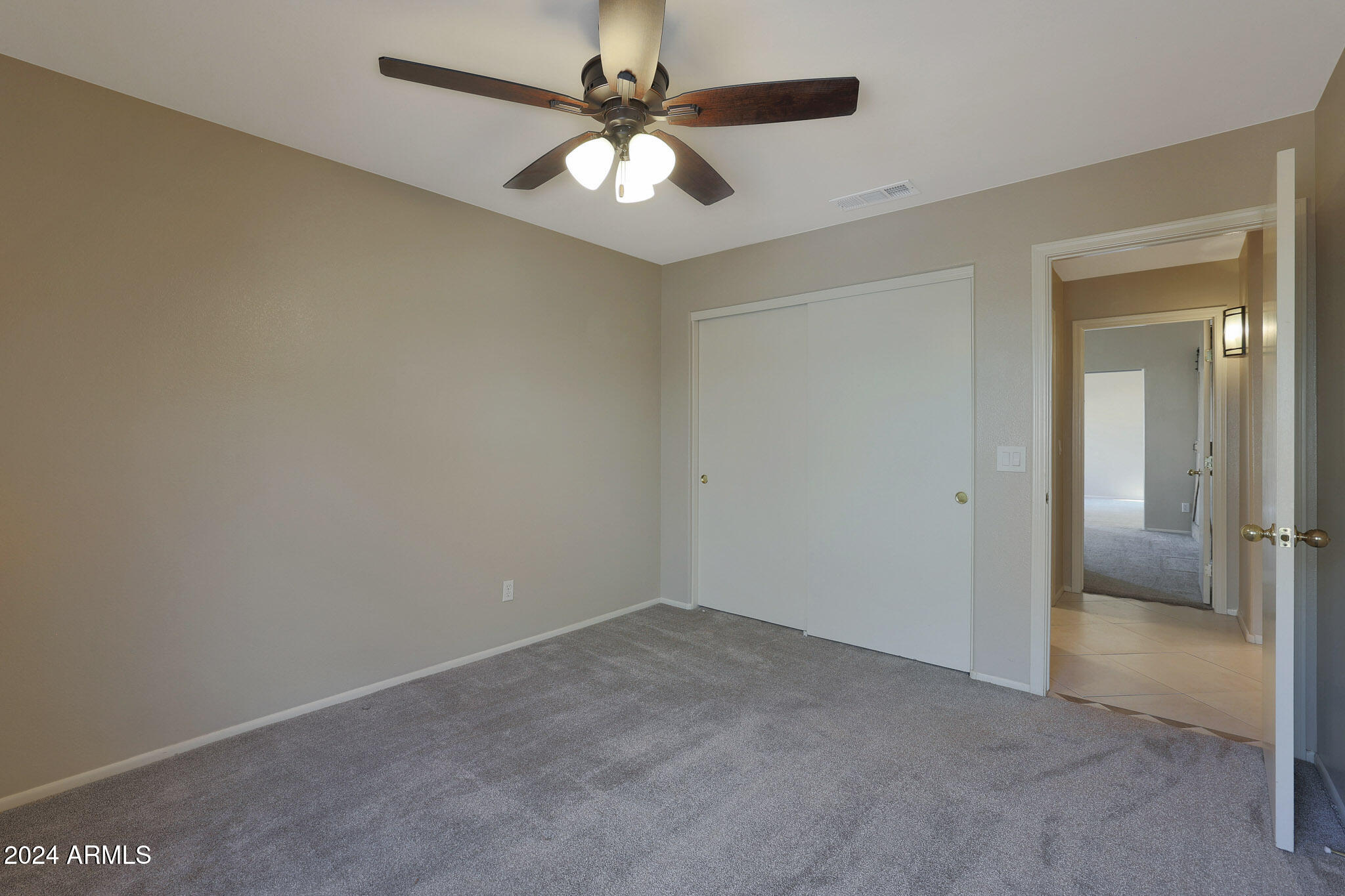 4357 East St John Road Phoenix, AZ 85032 - Photo 24 of 40 B (39)