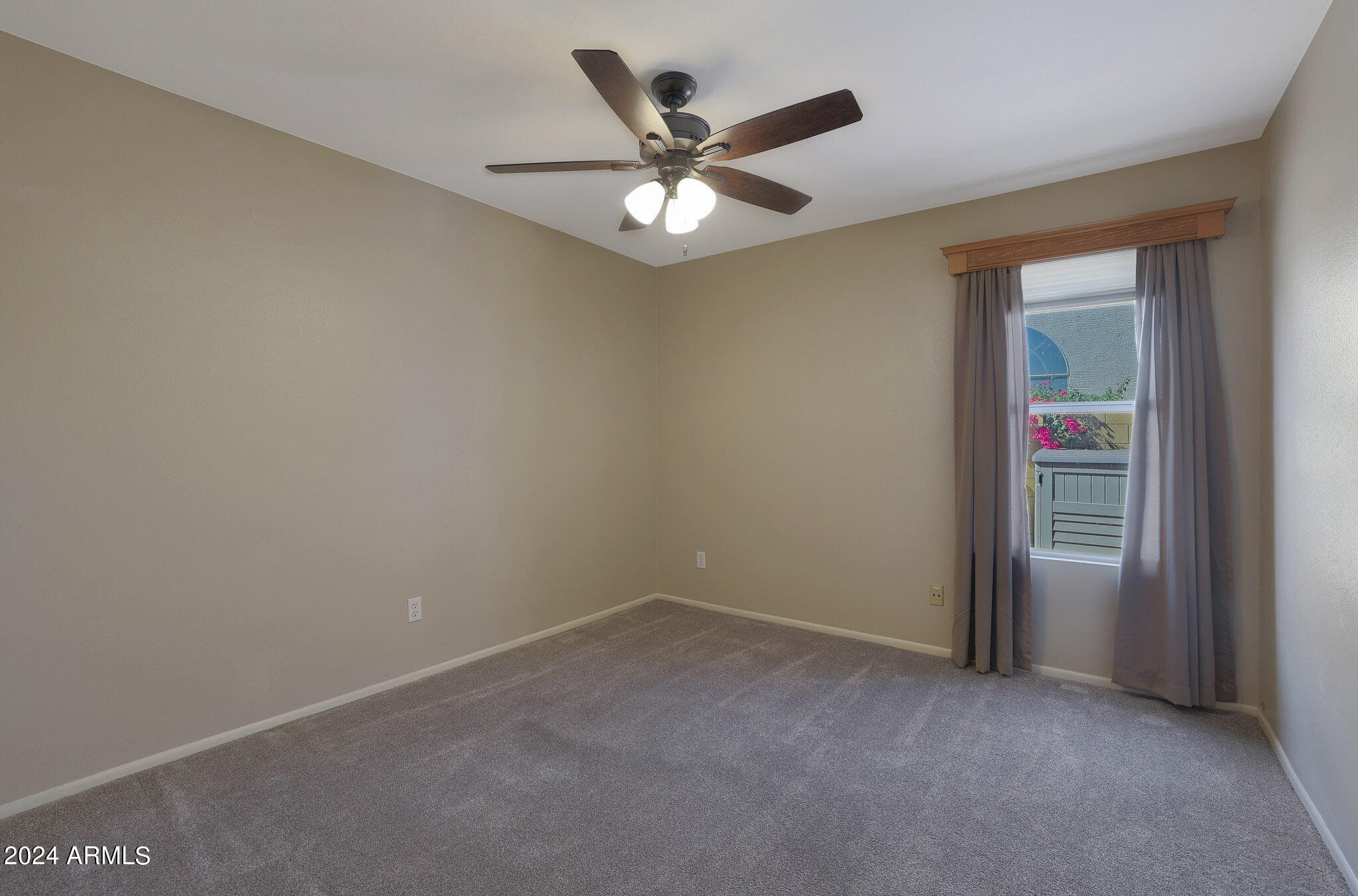 4357 East St John Road Phoenix, AZ 85032 - Photo 26 of 40 B (41)