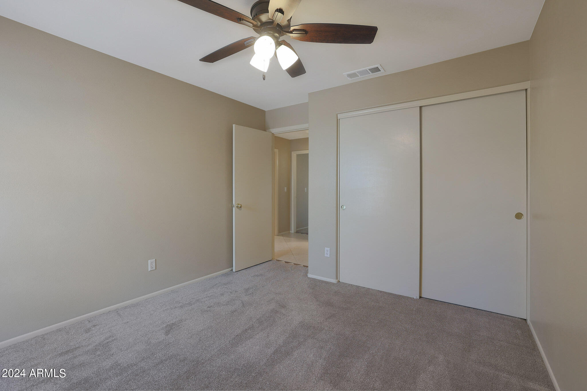 4357 East St John Road Phoenix, AZ 85032 - Photo 27 of 40 B (43)