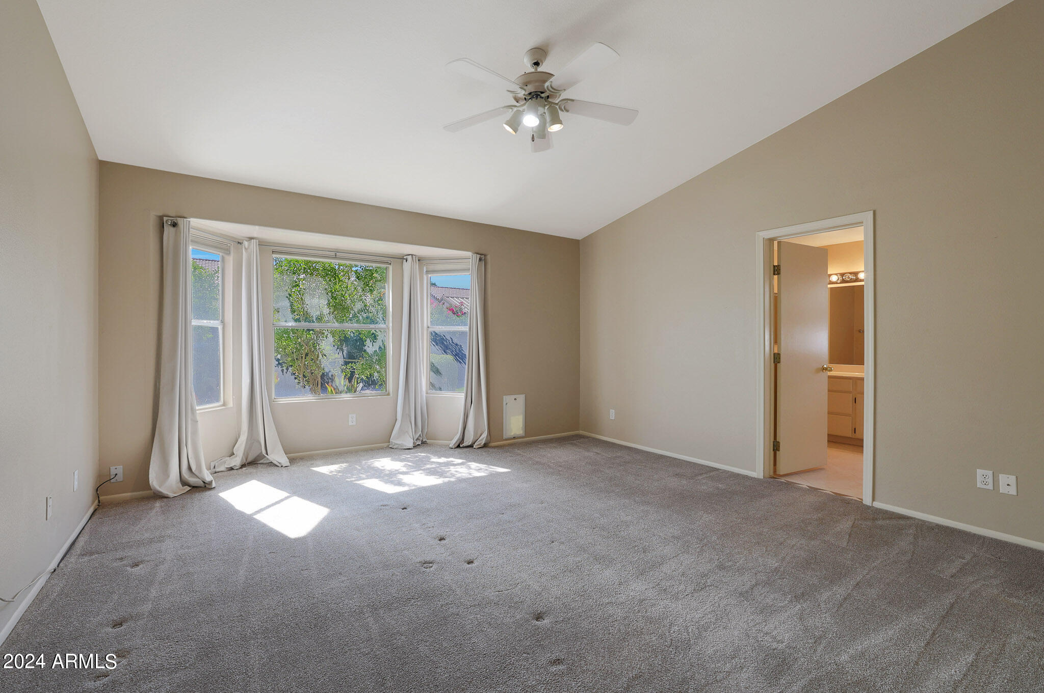 4357 East St John Road Phoenix, AZ 85032 - Photo 28 of 40 B (44)