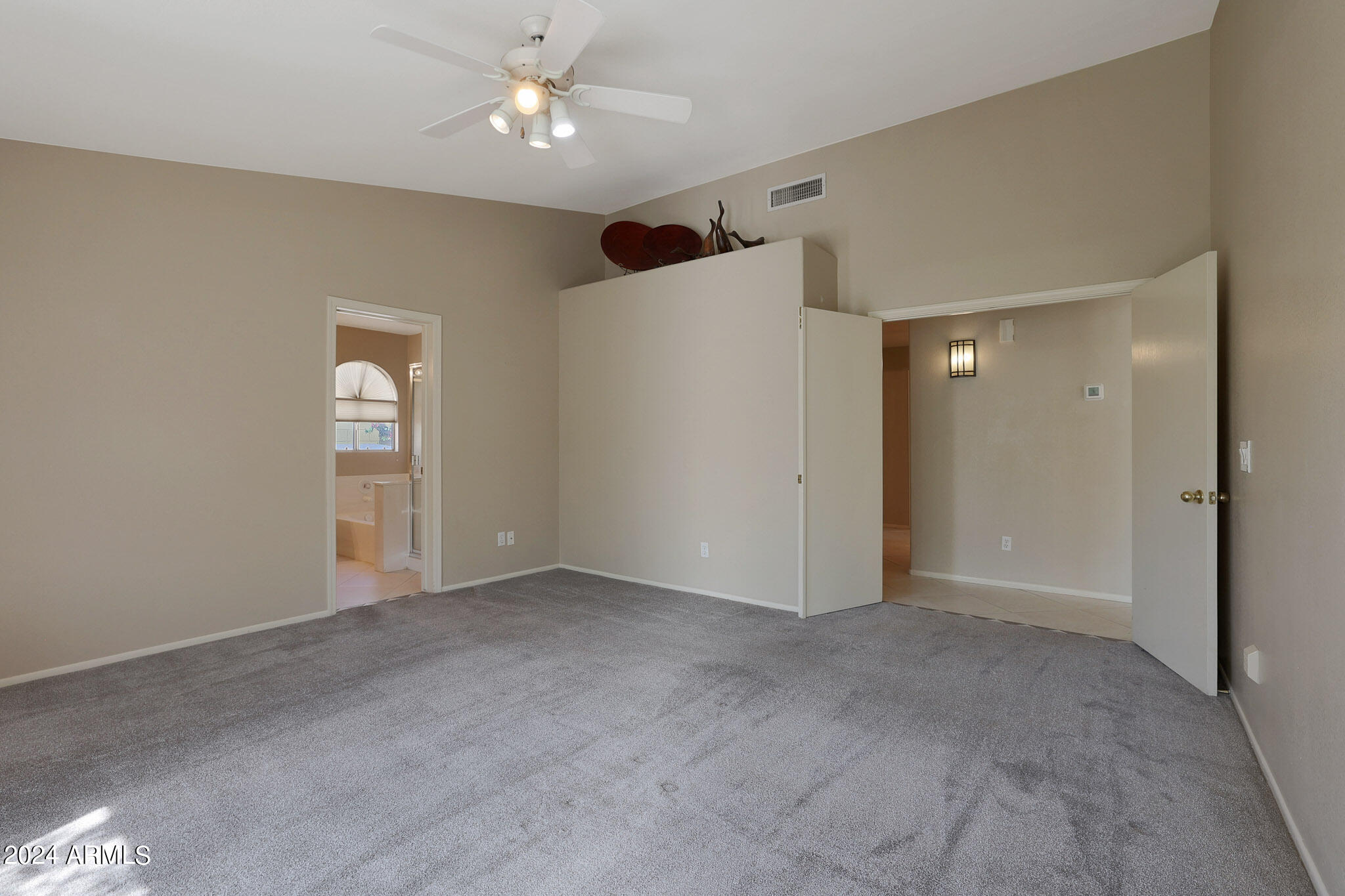 4357 East St John Road Phoenix, AZ 85032 - Photo 29 of 40 B (46)