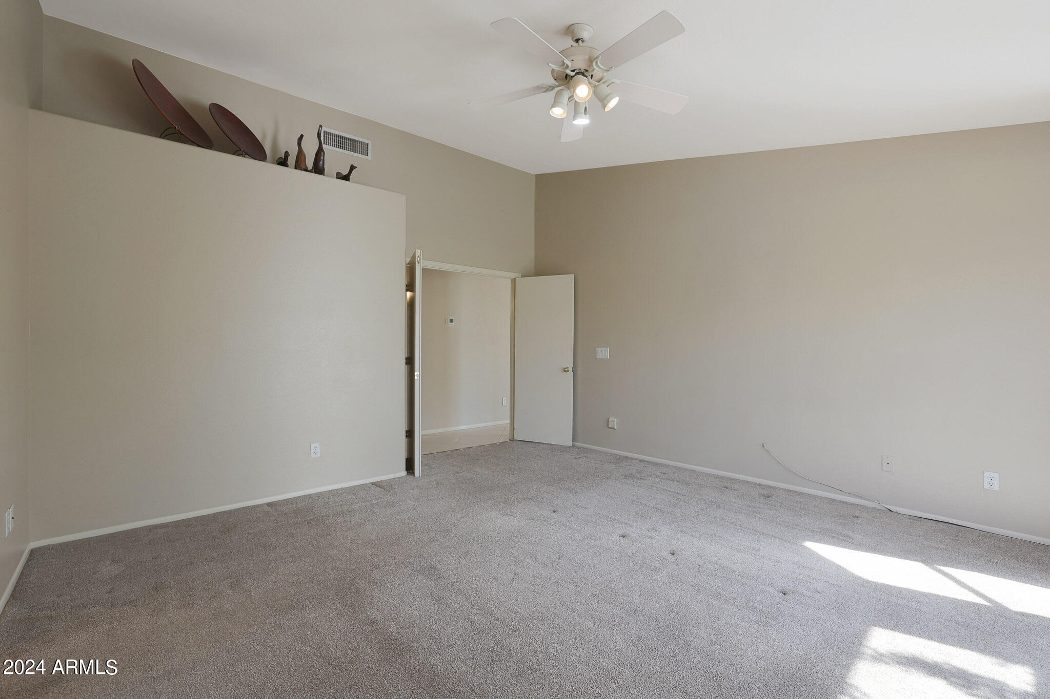 4357 East St John Road Phoenix, AZ 85032 - Photo 30 of 40 B (48)