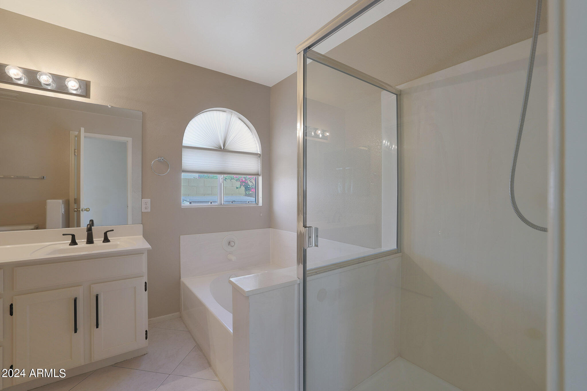 4357 East St John Road Phoenix, AZ 85032 - Photo 31 of 40 B (49)