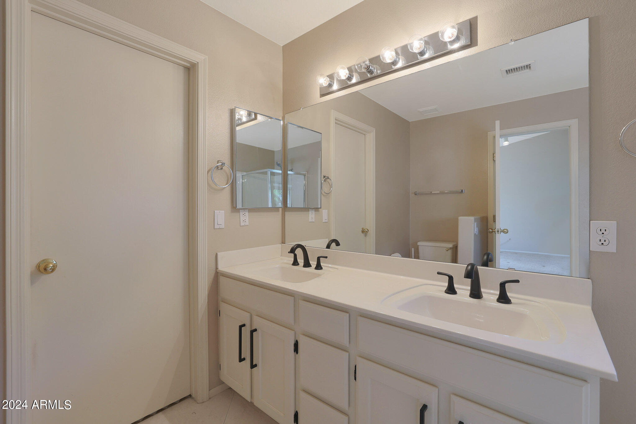 4357 East St John Road Phoenix, AZ 85032 - Photo 33 of 40 B (53)