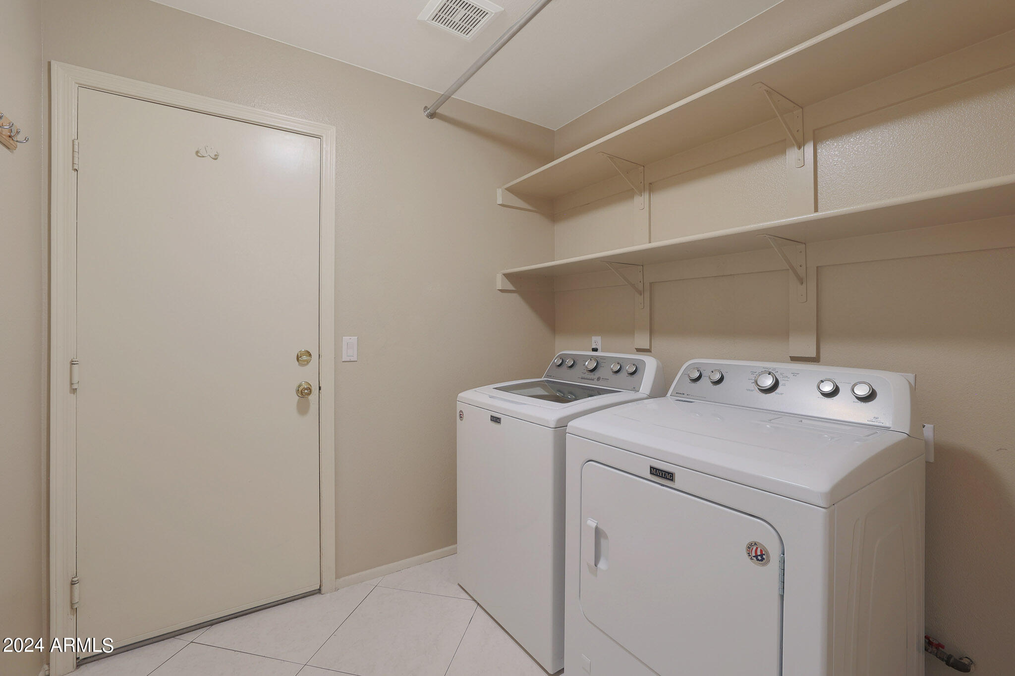 4357 East St John Road Phoenix, AZ 85032 - Photo 35 of 40 B (36)