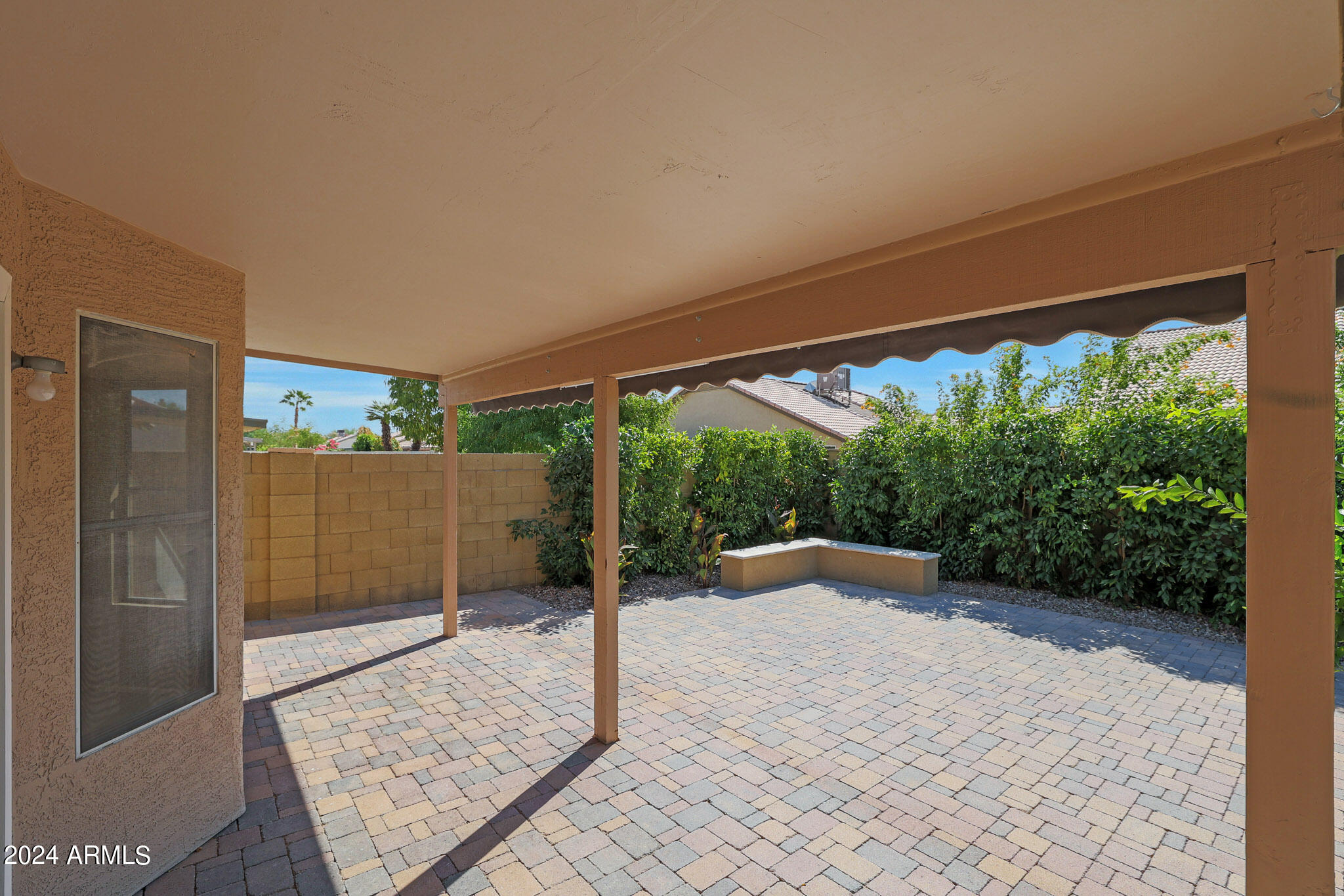 4357 East St John Road Phoenix, AZ 85032 - Photo 36 of 40 C (1)