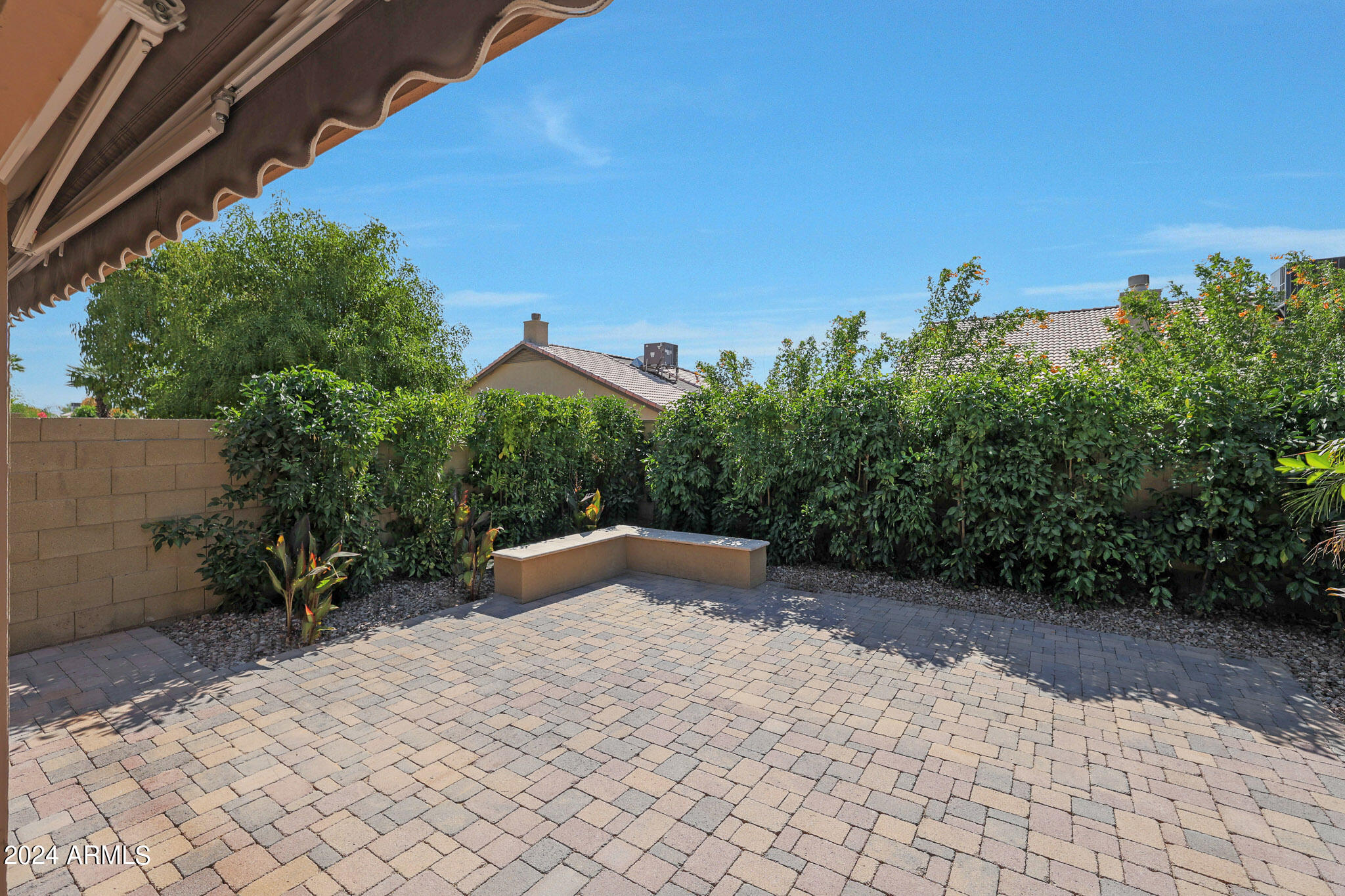 4357 East St John Road Phoenix, AZ 85032 - Photo 37 of 40 C (3)