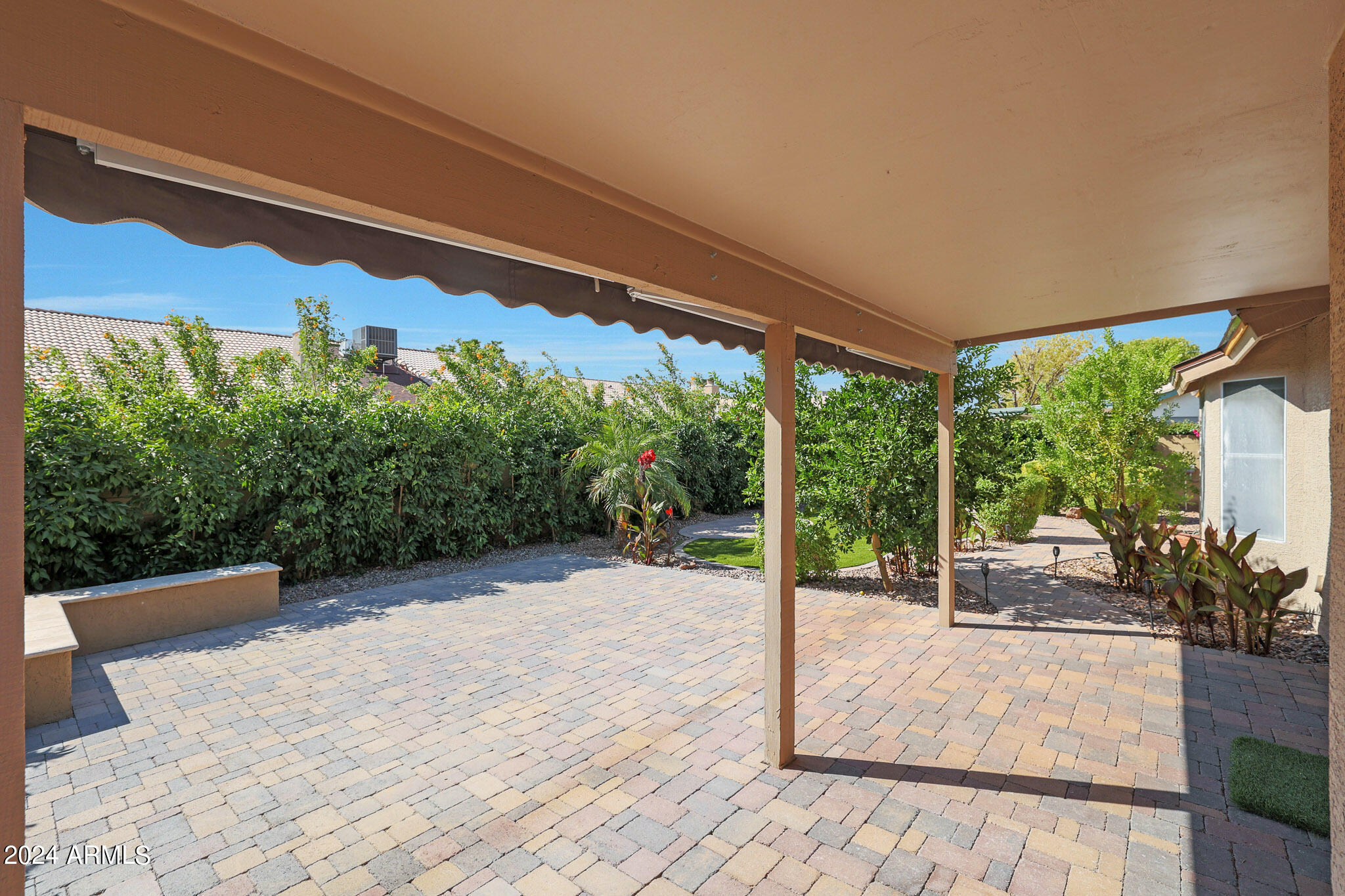 4357 East St John Road Phoenix, AZ 85032 - Photo 38 of 40 C (2)