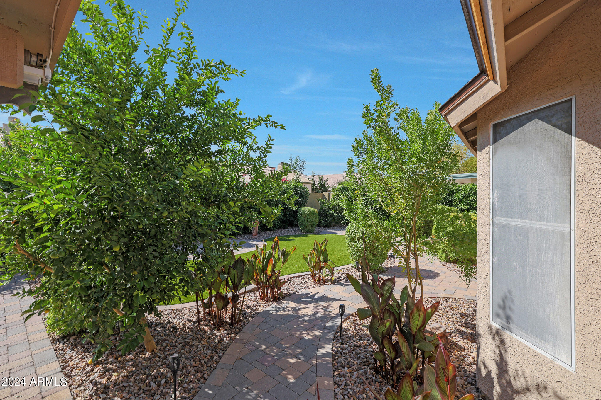 4357 East St John Road Phoenix, AZ 85032 - Photo 39 of 40 C (6)