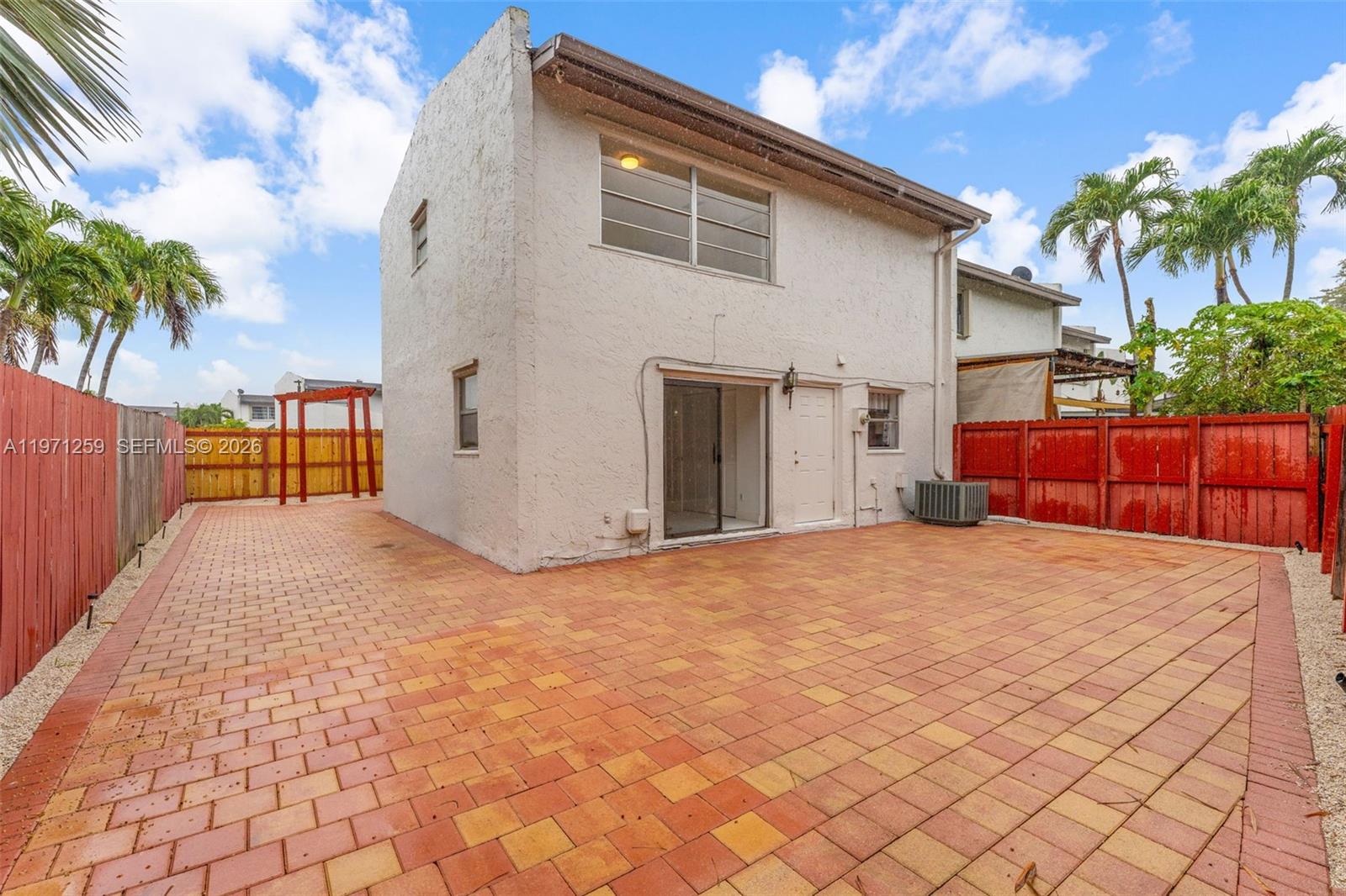 10915 Southwest 71st Street Miami, FL 33173 - Photo 23 of 33