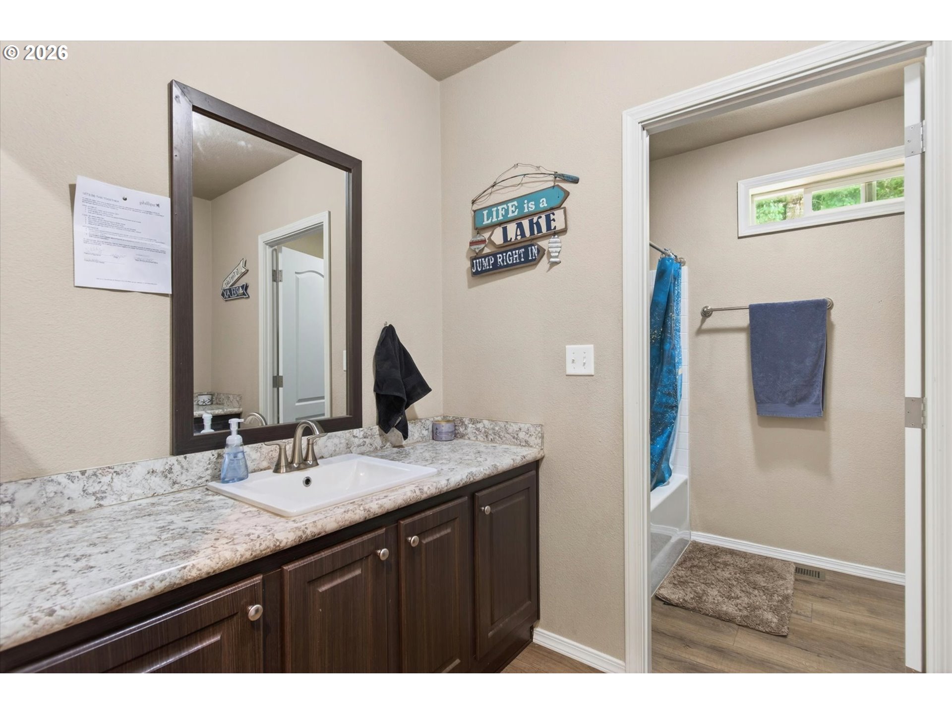 31193 Pittsburg Road St. Helens, OR 97051 - Photo 19 of 42