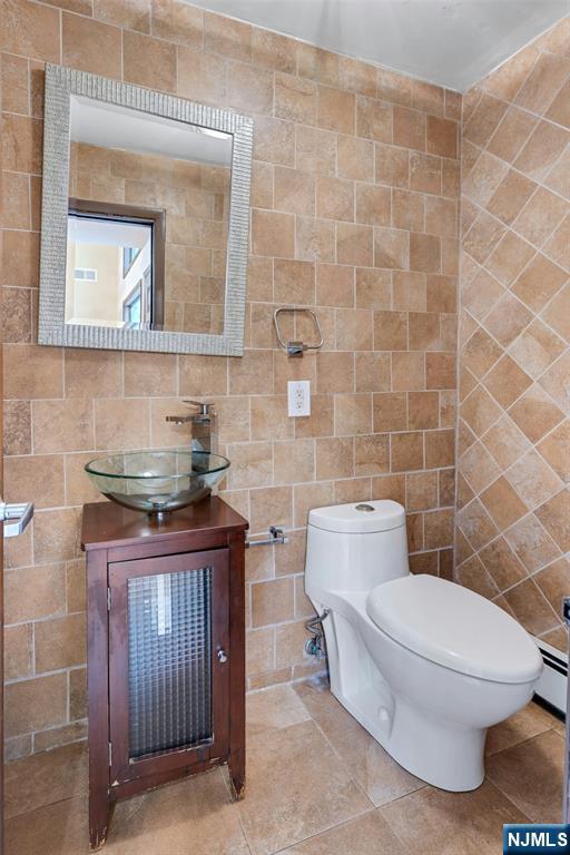 737 Ridge Road Butler, NJ 07405 - Photo 9 of 31