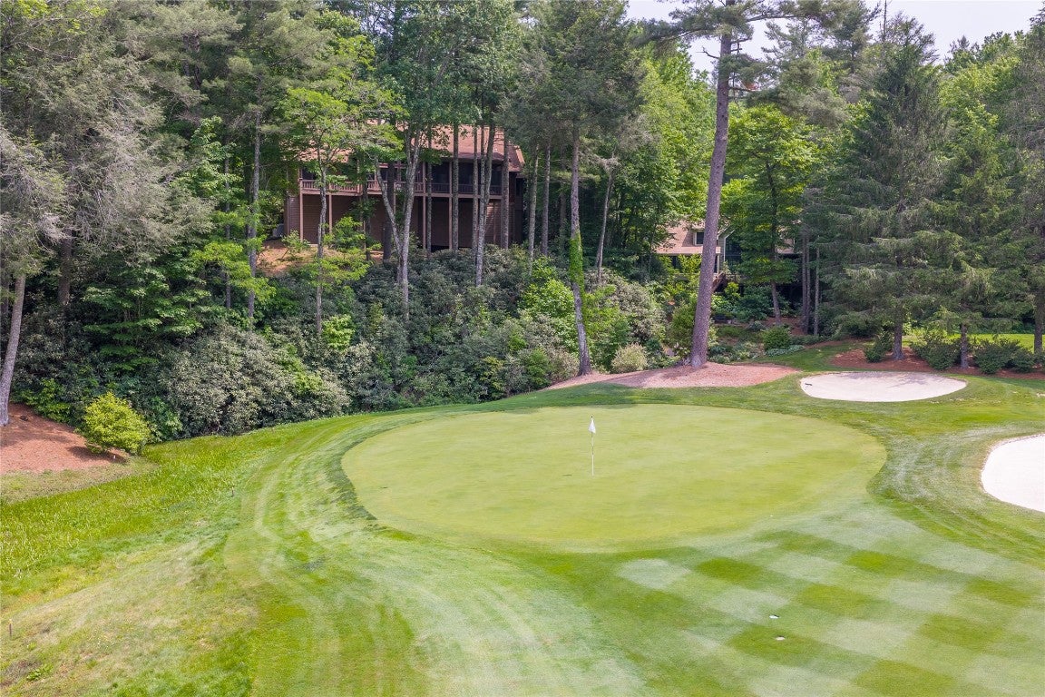 123 Staircase Falls Road Sapphire, NC 28774 - Photo 79 of 87 Gallery Image 79