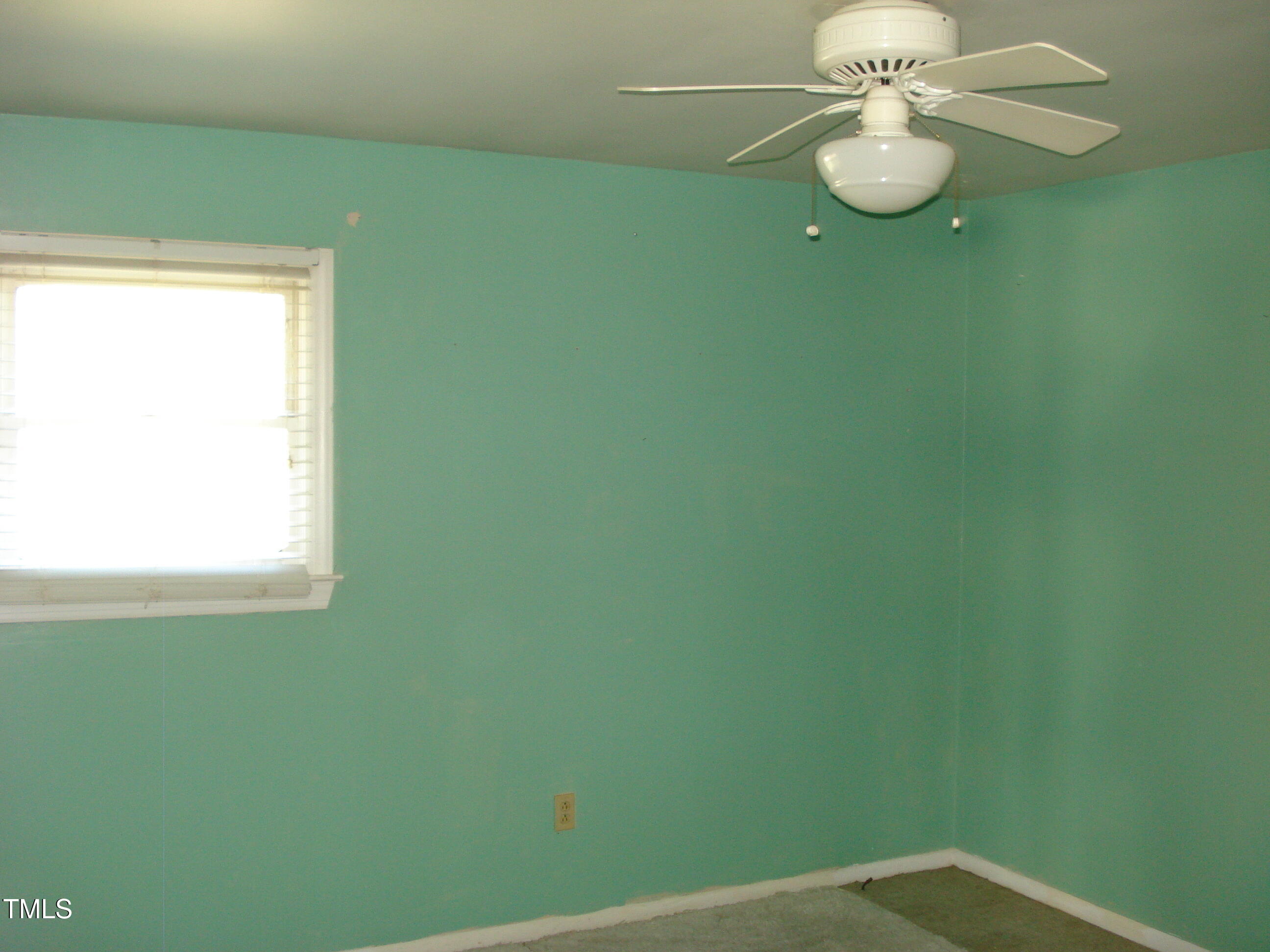 6383 Elevation Road Benson, NC 27504 - Photo 25 of 45 DSC07687