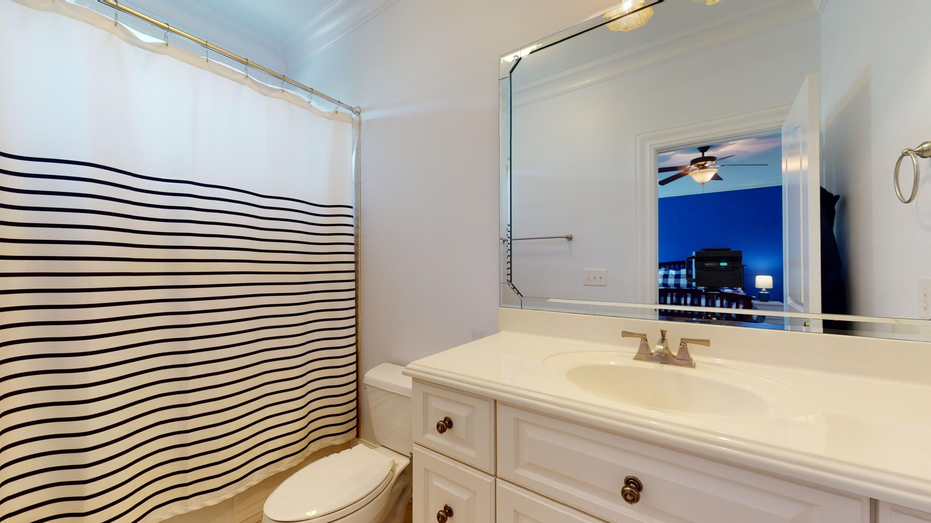 3001 Rolston Road Greenville, NC 27858 - Photo 33 of 47 3001 Rolston 36