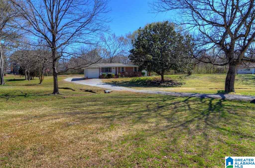 339 Dale Street Gardendale, AL 35071 - Photo 24 of 26