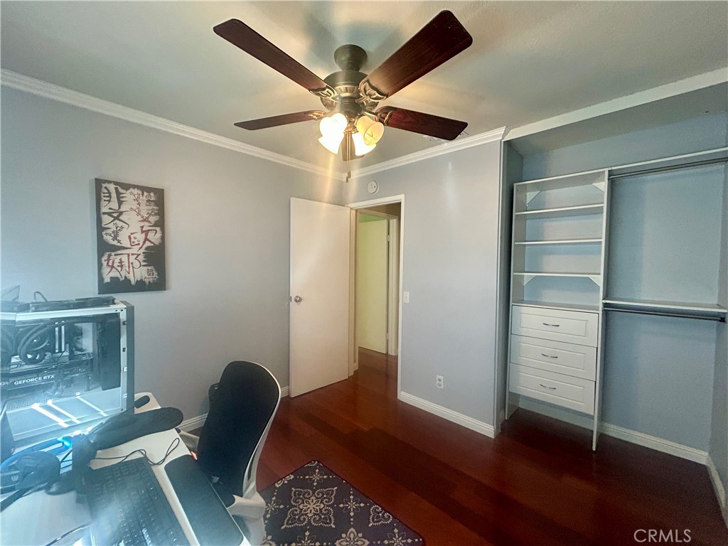 5033 Brooklawn Place Riverside, CA 92504 - Photo 15 of 18