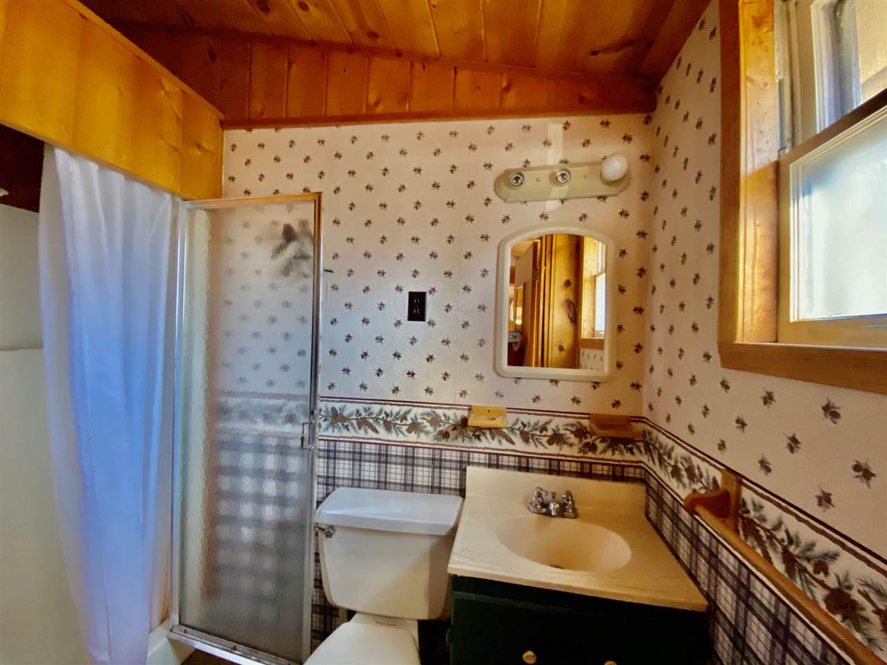 227 Mary-Jo Road Harrison, MI 48625 - Photo 16 of 23 Gallery Image 16