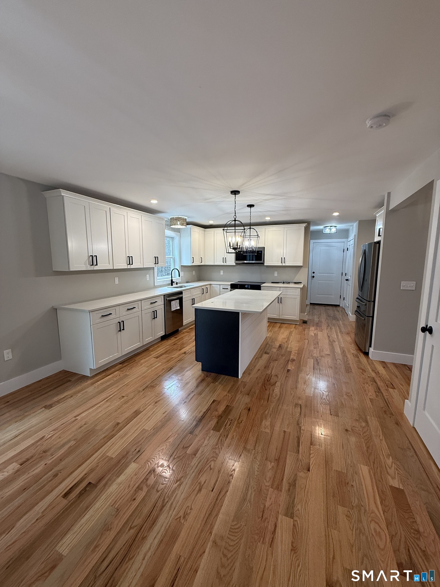 22 Broad Brook Road Ellington, CT 06029 - Photo 14 of 26