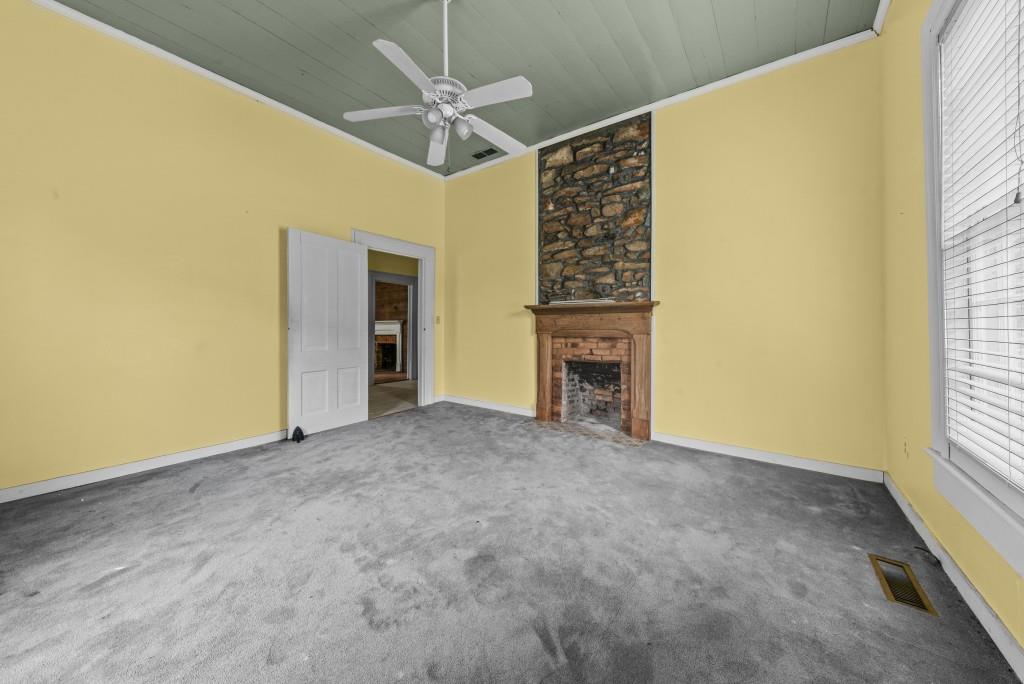 1047 Dixie Road Covington, GA 30014 - Photo 14 of 46 Gallery Image 14