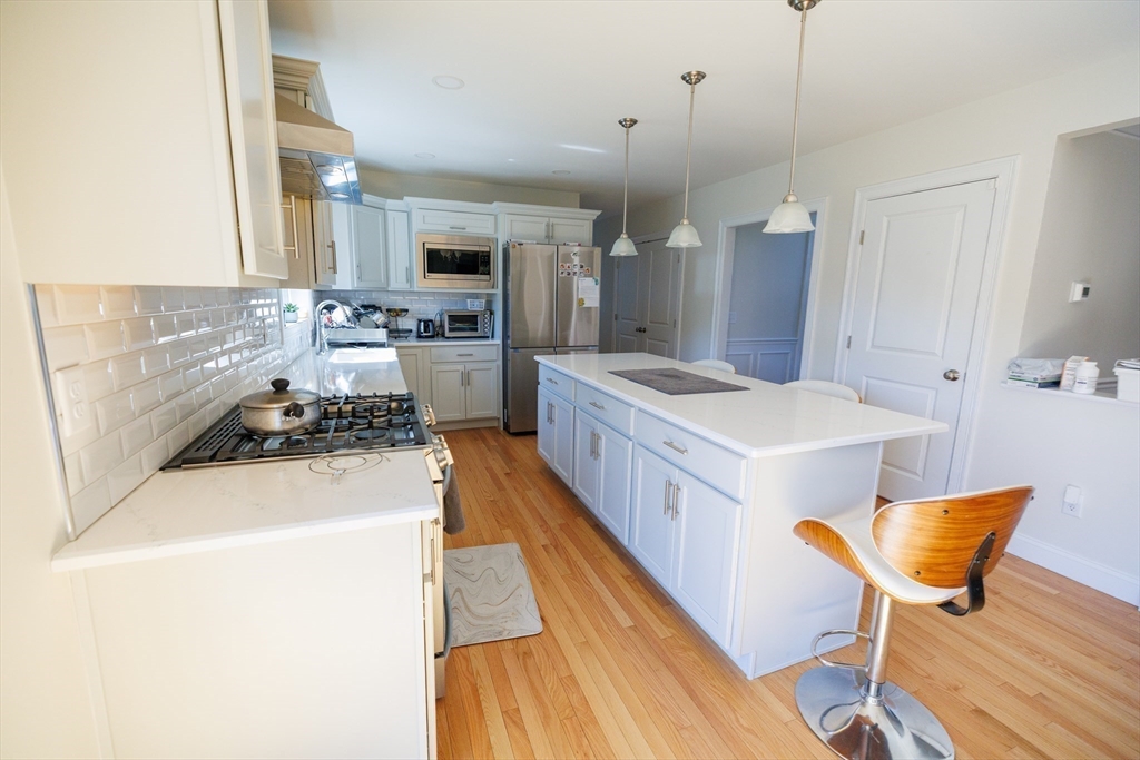 127 Gifford Road Westport, MA 02790 - Photo 25 of 41 Gallery Image 25