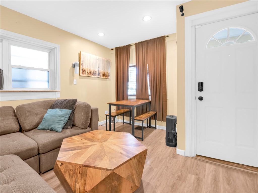 232 Transit Street Woonsocket, RI 02895 - Photo 4 of 30 Gallery Image 4
