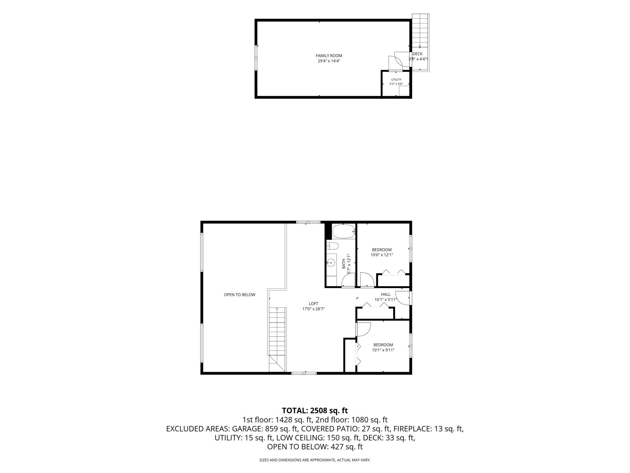 7643 Bear Road Cushing, MN 56443 - Photo 64 of 71 Gallery Image 64