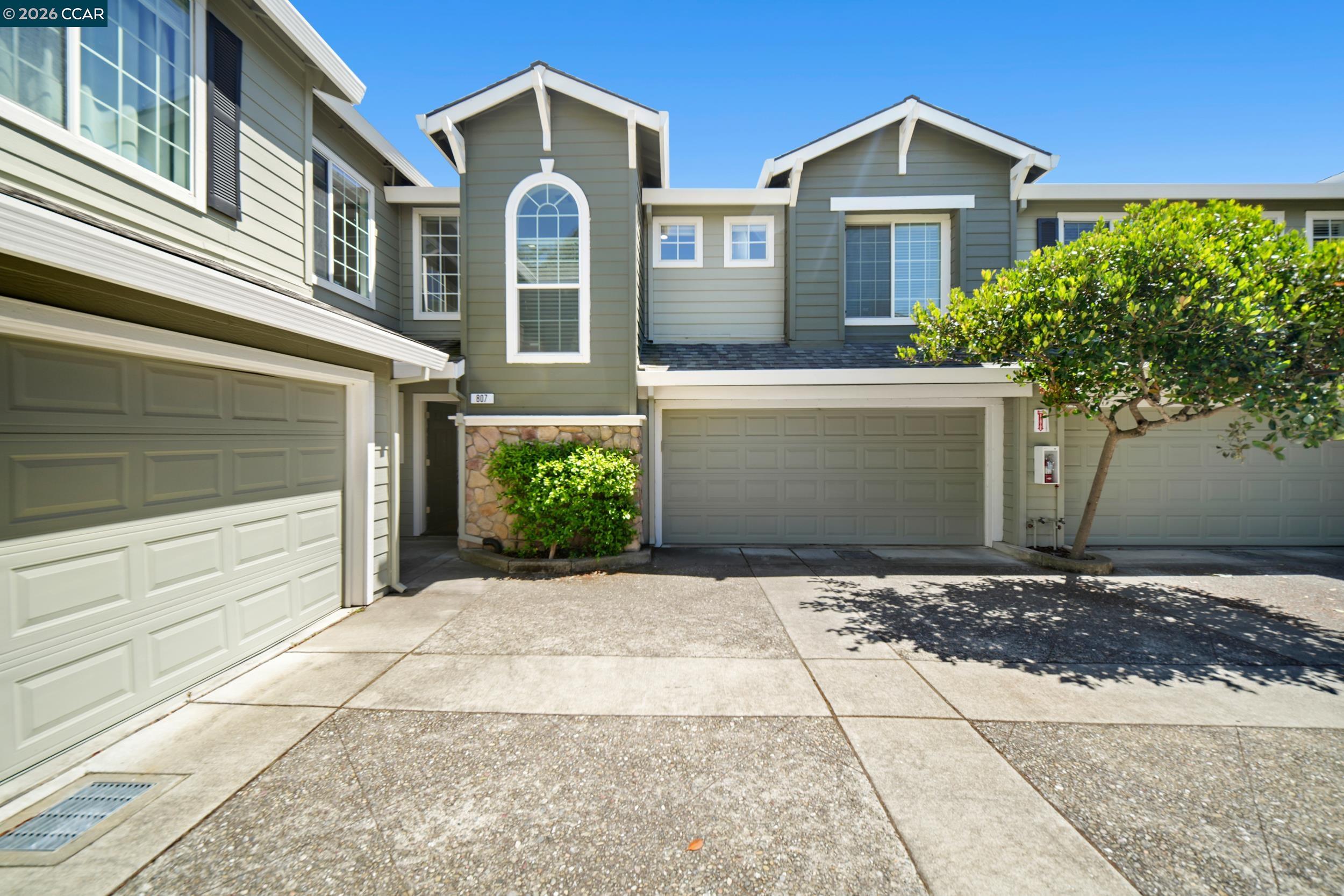 807 Destiny Lane San Ramon, CA 94583 - Photo 2 of 33