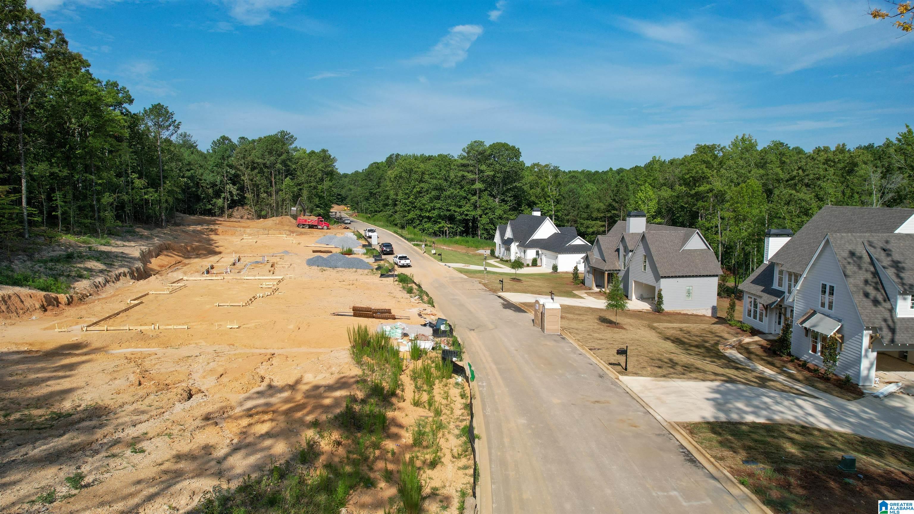 4040 Chelsea Ridge Trail Columbiana, AL 35051 - Photo 34 of 34