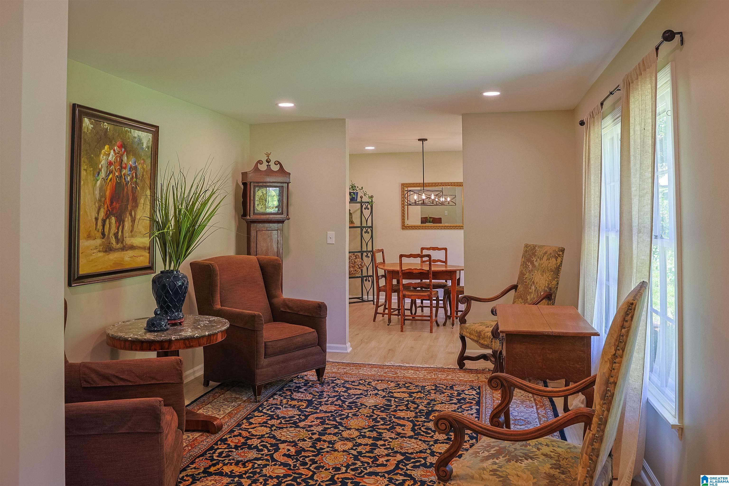 5709 Old Leeds Road Birmingham, AL 35210 - Photo 16 of 26