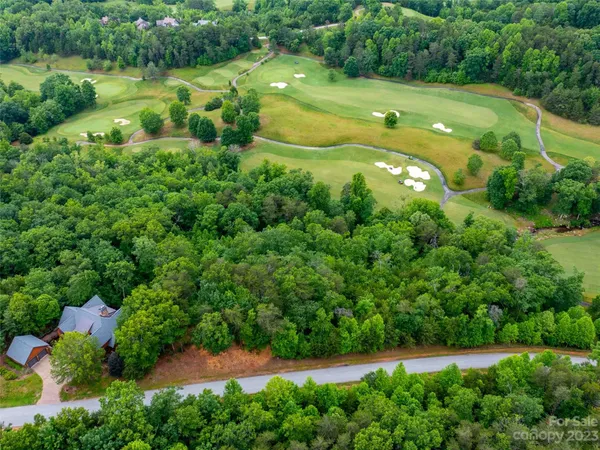 $275,000 | Lot 43 Deep Gap Farm Road East, Mill Spring, NC 28756