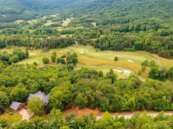 $275,000 | Lot 43 Deep Gap Farm Road East, Mill Spring, NC 28756