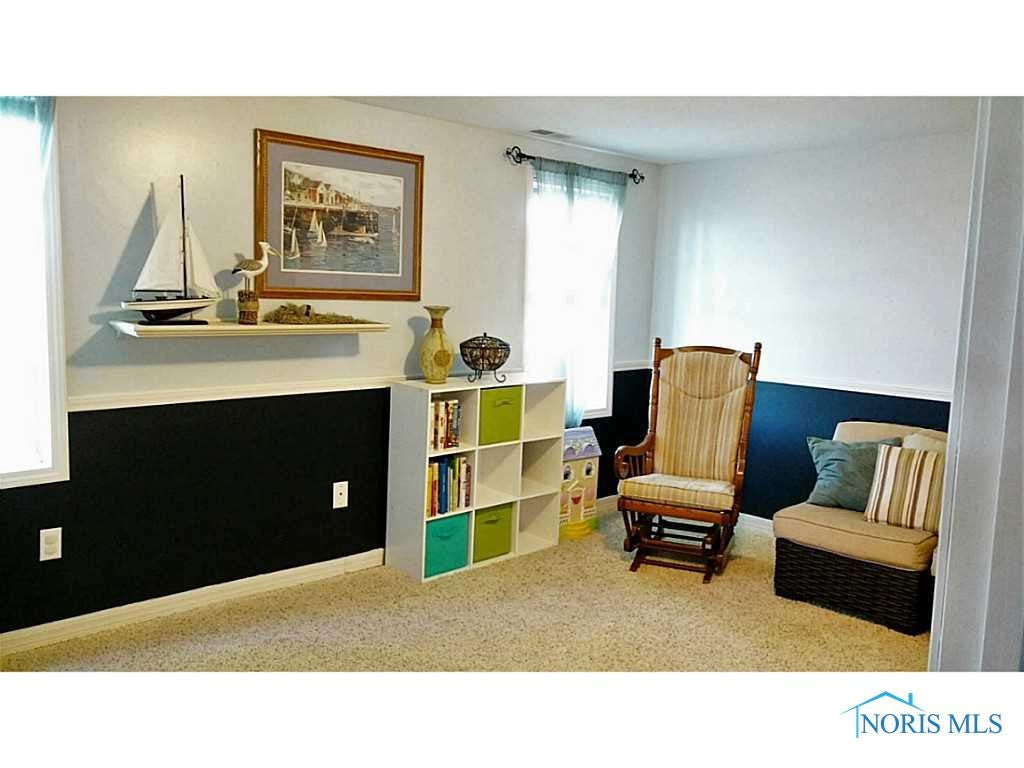 3033 Flickinger Road Ney, OH 43549 - Photo 13 of 19 Gallery Image 13