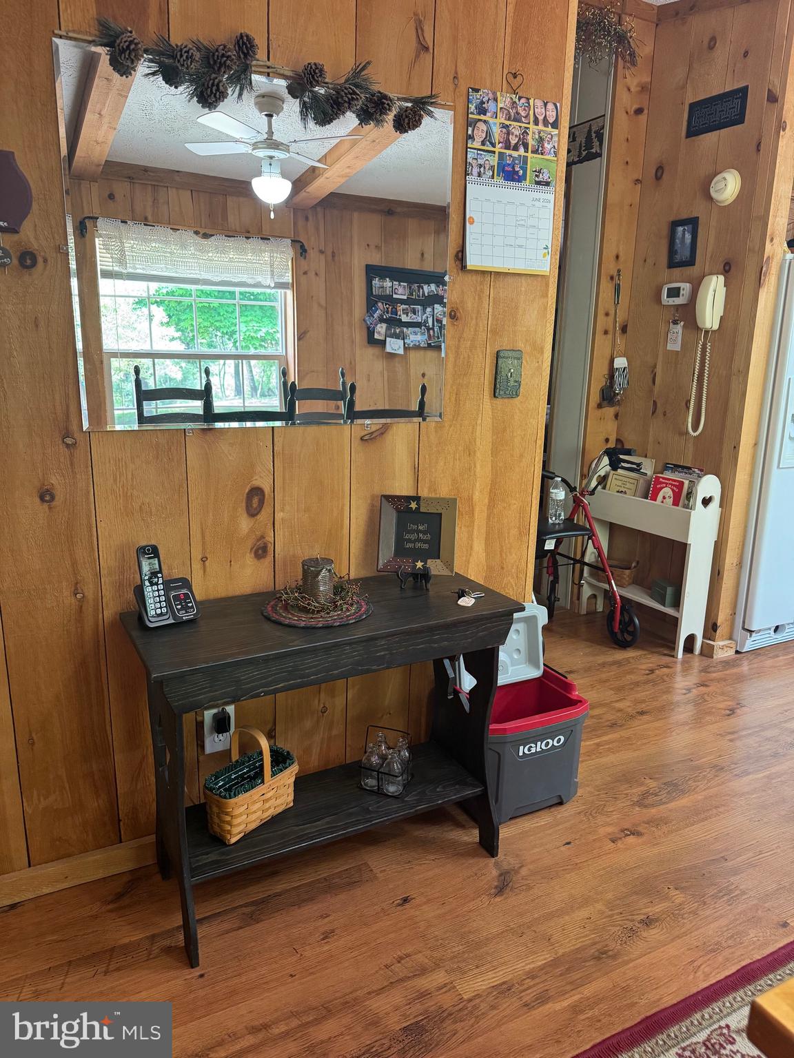 4242 Camp Reed Lane Petersburg, PA 16669 - Photo 37 of 83