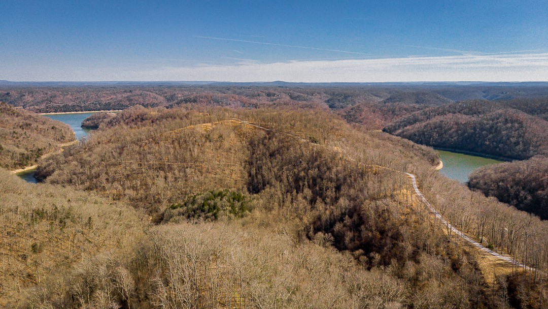 1695 Ponder Road Smithville, TN 37166 - Photo 42 of 44 Gallery Image 42
