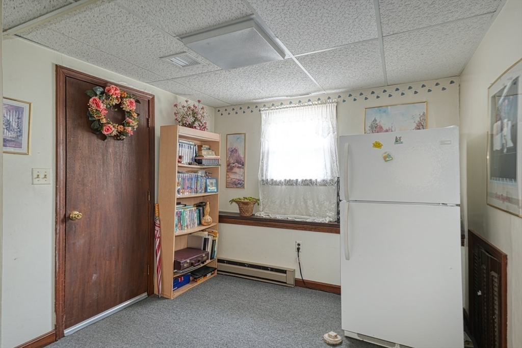 49 Summer Hill Road Maynard, MA 01754 - Photo 20 of 32 Gallery Image 20