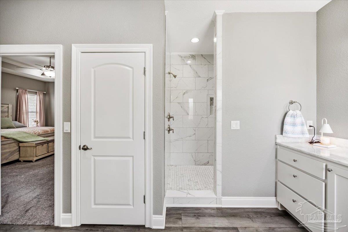 9258 Roy Cook Road Pace, FL 32571 - Photo 31 of 59