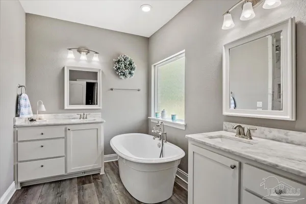 $749,000 | 9258 Roy Cook Road, Pace, FL 32571