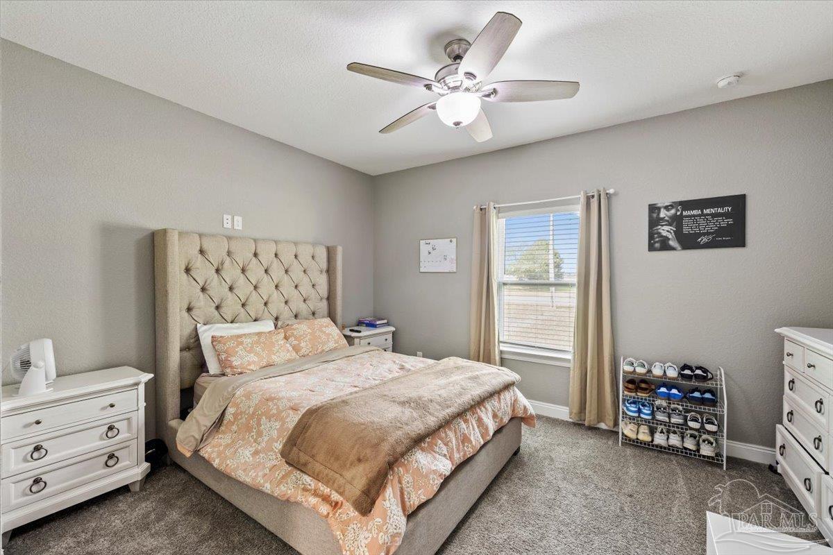 9258 Roy Cook Road Pace, FL 32571 - Photo 35 of 59