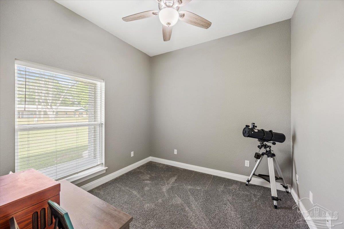 9258 Roy Cook Road Pace, FL 32571 - Photo 46 of 63