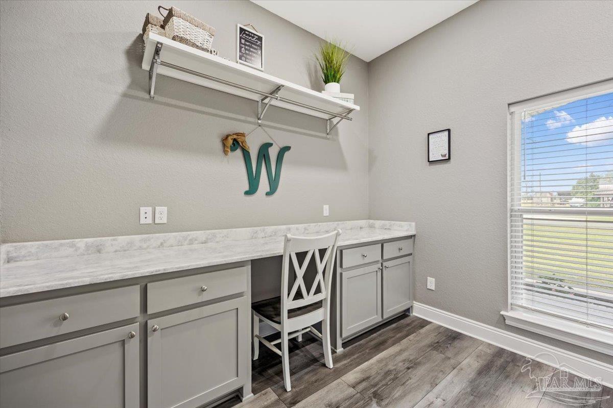 9258 Roy Cook Road Pace, FL 32571 - Photo 48 of 63