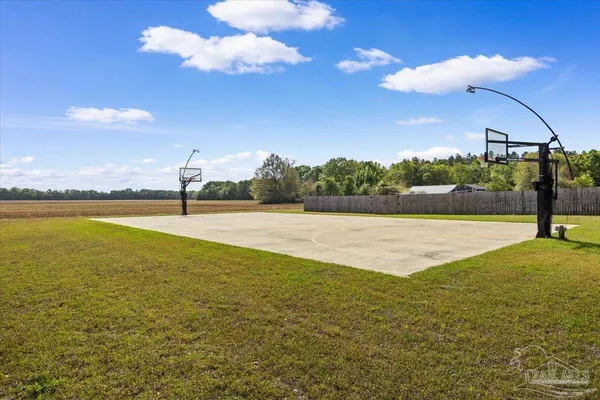 $749,000 | 9258 Roy Cook Road, Pace, FL 32571