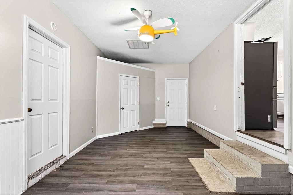 105 Pebble Drive Myrtle Beach, SC 29588 - Photo 11 of 38