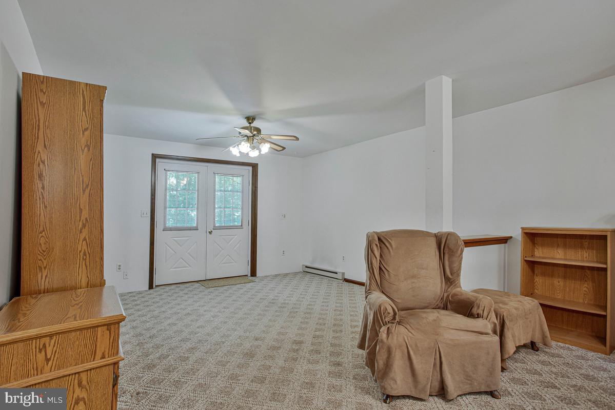 6524 Wilson Road Friendship, MD 20758 - Photo 29 of 48