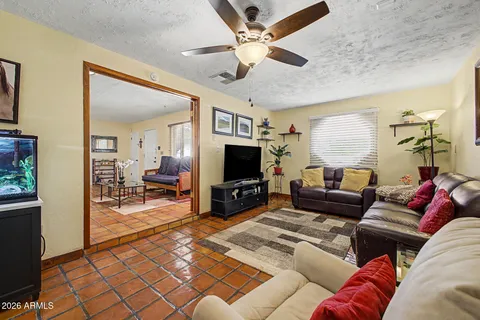 $360,000 | 4161 North Westview Drive, Phoenix, AZ 85015