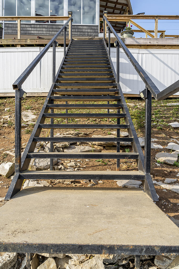1086 Carry Nation Road Lancaster, KY 40444 - Photo 28 of 54 29d